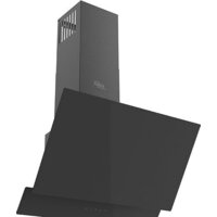 Making Oasis Everywhere NF-60B (FR)