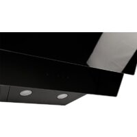 Making Oasis Everywhere NF-60B (FR) Image #6