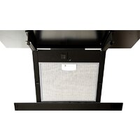 Making Oasis Everywhere NF-60B (FR) Image #8