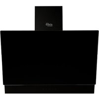 Making Oasis Everywhere NF-60B (FR) Image #3