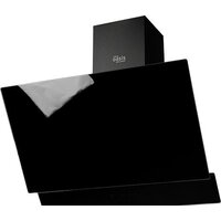 Making Oasis Everywhere NF-60B (FR) Image #5