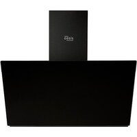 Making Oasis Everywhere NF-60B (FR) Image #2