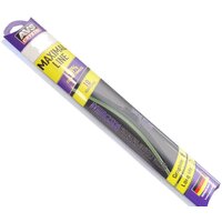 AVS A07785S Image #3