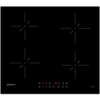 Indesit IS 40CQ60 NE