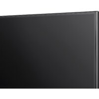 Hisense 55E7NQ PRO Image #11