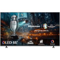 Hisense 55E7NQ PRO