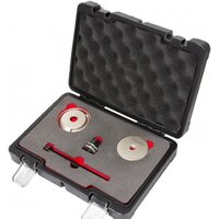 FORSAGE F-905T17D (4 предмета)