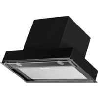 KUPPERSBERG Nancy 60 Black