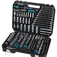 PRO Startul PRO-219L (219 предметов)