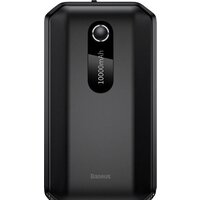 Baseus CGNL020101 (черный)