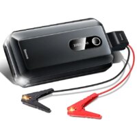 Baseus CGNL020101 (черный) Image #2