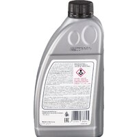 Febi bilstein ATF 33889 1л Image #2