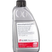 Febi bilstein ATF 33889 1л