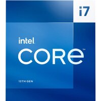 Intel Core i7-13790F
