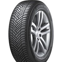 Hankook Kinergy 4S2 X H750A 225/45R19 96W