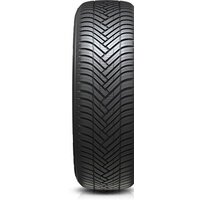 Hankook Kinergy 4S2 X H750A 225/45R19 96W Image #2