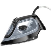 Braun SI 3055 BK