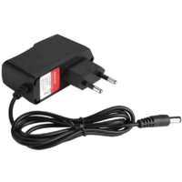 Deko ZKCD80FU-Li SET 1 063-4127 (с 1-им АКБ) Image #5