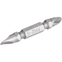 Deko ZKCD80FU-Li SET 1 063-4127 (с 1-им АКБ) Image #4