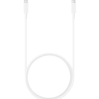 Samsung EP-DX510JWRGRU