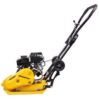 Champion PC5332F Image #3