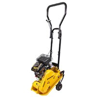 Champion PC5332F Image #5