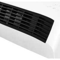 Ballu BFH/C-7018W Image #7