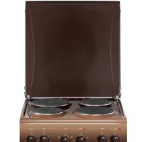 GEFEST 5140-01 0001 Image #2