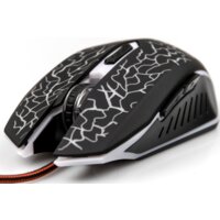 Nakatomi MOG-15U Image #8