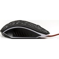 Nakatomi MOG-15U Image #5