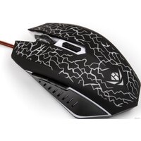 Nakatomi MOG-15U Image #9