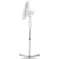 Scarlett SC-SF111B27 Image #2