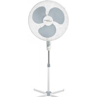 Scarlett SC-SF111B27