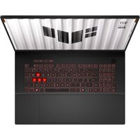 ASUS TUF Gaming A18 2025 FA808UP-S8051 Image #2