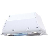 Krona Ameli 600 white S