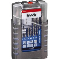 KWB 49205920