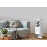 Ballu Great BOH/GT-07W Image #2