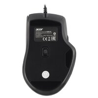 Acer OMW130 Image #2