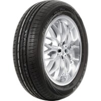 Nexen N'Blue HD Plus 215/45R16 86H Image #1