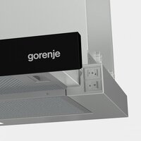 Gorenje TH60E6XB Image #4