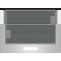 Gorenje TH60E6XB Image #5