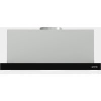 Gorenje TH60E6XB Image #2