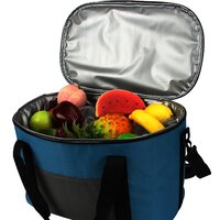 Miru 9041 28.5л (серый/синий) Image #3