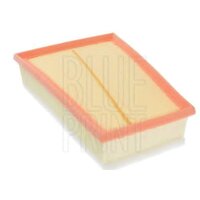 Blue Print ADR162206