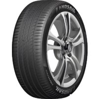 Landsail RapidDragon SUV 275/40R20 106W Image #1
