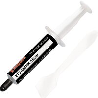 ExeGate ETS-6WMK Silver EX282348RUS (8 г.)