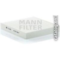 MANN-filter CU2345