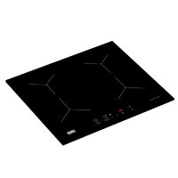 VARD VHI6420B Image #2