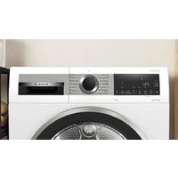 Bosch Serie 4 WQG1420AME Image #2