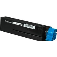 Sakura Printing SA45807102/45807119 (аналог OKI 45807119)